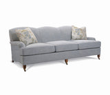 Sofa Furniture Store Indianapolis and Carmel