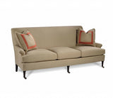 Sofa Furniture Store Indianapolis and Carmel