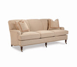 Sofa Furniture Store Indianapolis and Carmel