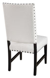 Solid Hardwood Dining Room Chair Store Indianapolis Indiana
