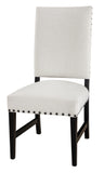 Solid Hardwood Dining Room Chair Store Indianapolis Indiana