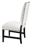 Solid Hardwood Dining Room Chair Store Indianapolis Indiana