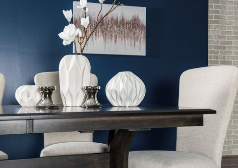 Dining Room Furniture Indianapolis