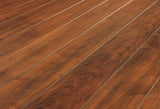 Solid Hardwood Dining Room Table Furniture Store Indianapolis Indiana Wellington Trestle