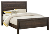 Sonoma Collection Solid Wood Bedroom furnitue store Indianapolis Carmel Indiana