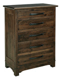 Solid Hardwood Bedroom furniture store Indianapolis Carmel Indiana 