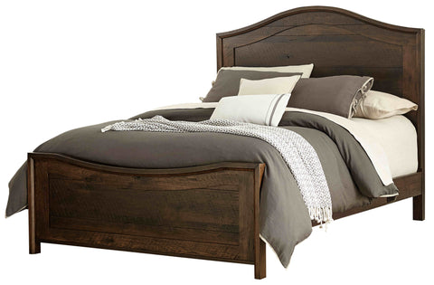 Solid Hardwood Bedroom furniture store Indianapolis Carmel Indiana 
