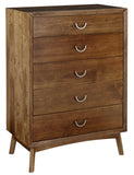 Solid Hardwood Bedroom furniture store Indianapolis Carmel Indiana