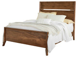 Solid Hardwood Bedroom furniture store Indianapolis Carmel Indiana