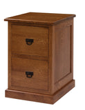 Solid Hardwood Office Furniture Executive Desk HomePlex Furniture Featuring Quality USA Furntiure Indianapolis Indiana