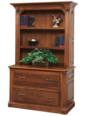 Solid Hardwood Jefferson Series Office Furniture HomePlex Furniture Featuring Quality USA Furntiure Indianapolis Indiana