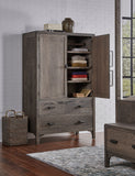 High Quality USA made Luxury Custom Furniture Design Store Indianapolis Carmel Meridian Kessler