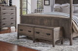 High Quality USA made Luxury Custom Furniture Design Store Indianapolis Carmel Meridian Kessler