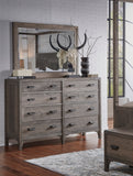 High Quality USA made Luxury Custom Furniture Design Store Indianapolis Carmel Meridian Kessler