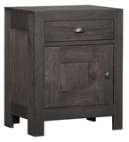 Sonoma Collection Solid Wood Bedroom furnitue store Indianapolis Carmel Indiana