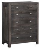 Sonoma Collection Solid Wood Bedroom furnitue store Indianapolis Carmel Indiana