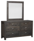 Sonoma Collection Solid Wood Bedroom furnitue store Indianapolis Carmel Indiana