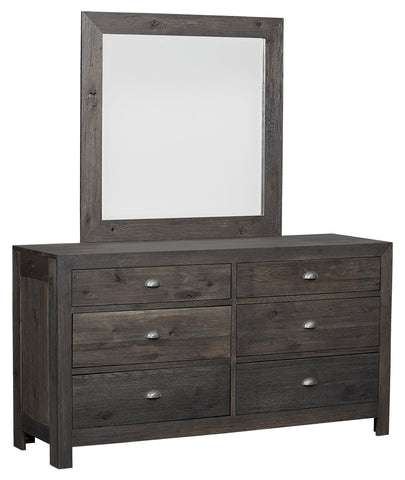Sonoma Amish Solid Hardwood Dresser HomePlex Furniture | Luxury Custom Furniture Sonoma Amish Solid Hardwood Dresser HomePlex Furniture | Luxury Custom Furniture