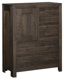 Sonoma Collection Solid Wood Bedroom furnitue store Indianapolis Carmel Indiana