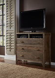 High Quality USA made Luxury Custom Furniture Design Store Indianapolis Carmel Meridian Kessler