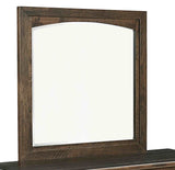 Solid Hardwood Bedroom furniture store Indianapolis Carmel Indiana 
