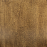 Stockton on Maple Solid Hardwood Furniture