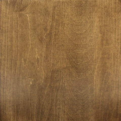 Stockton on Maple Solid Hardwood Furniture