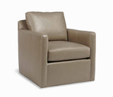 Swivel Chair Furniture Store Indianapolis and Carmel