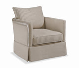 Swivel Chair Furniture Store Indianapolis and Carmel