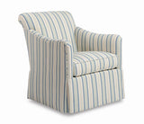 Swivel Chair Furniture Store Indianapolis and Carmel