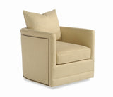 Swivel Chair Furniture Store Indianapolis and Carmel