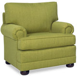 Custom Sofas In Indianapolis Indiana at HomePlex Furniture