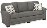 Custom Sofas In Indianapolis Indiana at HomePlex Furniture