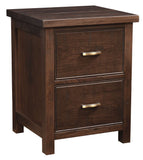 Timbermill Collection Solid Wood Bedroom furnitue store Indianapolis Carmel Indiana