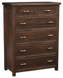 Timbermill Collection Solid Wood Bedroom furnitue store Indianapolis Carmel Indiana