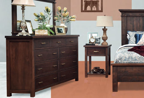 Timbermill Amish Solid Hardwood Tall Dresser HomePlex Furniture | Luxury Custom Furniture Timbermill Amish Solid Hardwood Tall Dresser HomePlex Furniture | Luxury Custom Furniture