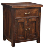 Timbermill Collection Solid Wood Bedroom furnitue store Indianapolis Carmel Indiana