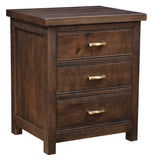 Timbermill Collection Solid Wood Bedroom furnitue store Indianapolis Carmel Indiana