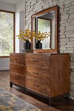 High Quality USA made Luxury Custom Furniture Design Store Indianapolis Carmel Meridian Kessler