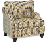 Living room Furniture in Indianapolis
