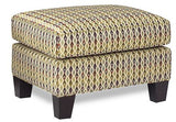 Living room Furniture in Indianapolis
