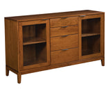 Urbana High Quality USA made Luxury Custom Furniture Design Store Indianapolis Carmel Meridian Kessler