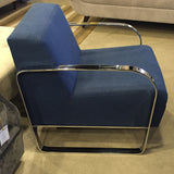  FLOOR SAMPLE AND CLEARANCE FURNITURE INDIANAPOLIS