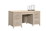 Villa High Quality USA made Luxury Custom Furniture Design Store Indianapolis Carmel Meridian Kessler