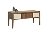 Villa High Quality USA made Luxury Custom Furniture Design Store Indianapolis Carmel Meridian Kessler