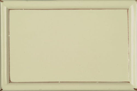 USA crafted furniture solid wood finish samples