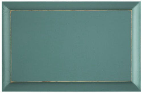 USA crafted furniture solid wood finish samples