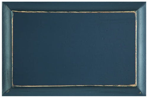 USA crafted furniture solid wood finish samples