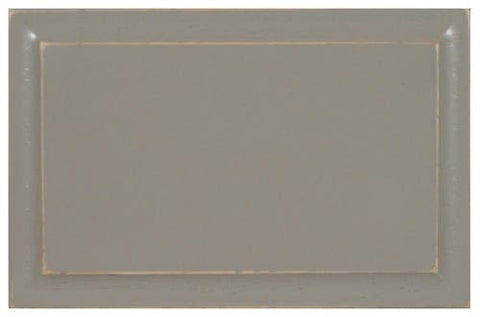 USA crafted furniture solid wood finish samples