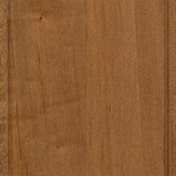 Hardwood Furniture Samples
